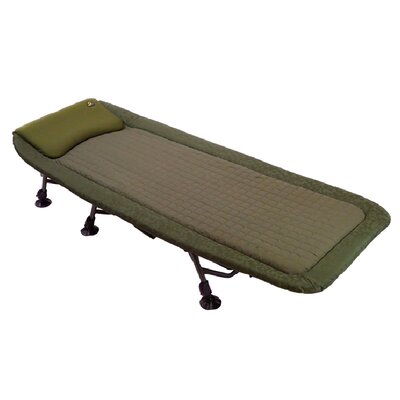 Carp Spirit Magnum Bed Air-Line